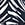 Profile by Gottex Women's Black Swan V Neck Swim Dress - Image 7