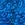 Profile by Gottex Women's Mehndi Tankini Top (D Cup) - Image 4