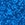 Profile by Gottex Women's Mehndi Tie Side Surplice with Ruffle One Piece Swimsuit - Image 5