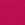 Profile by Gottex Women's Tutti Frutti Shirred High Waisted Bikini Bottom - Image 9