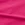 Profile by Gottex Women's Tutti Frutti Shirred Tankini Top (D-Cup) - Image 14
