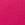 Profile by Gottex Women's Tutti Frutti Side Slit Swim Skirt - Image 4