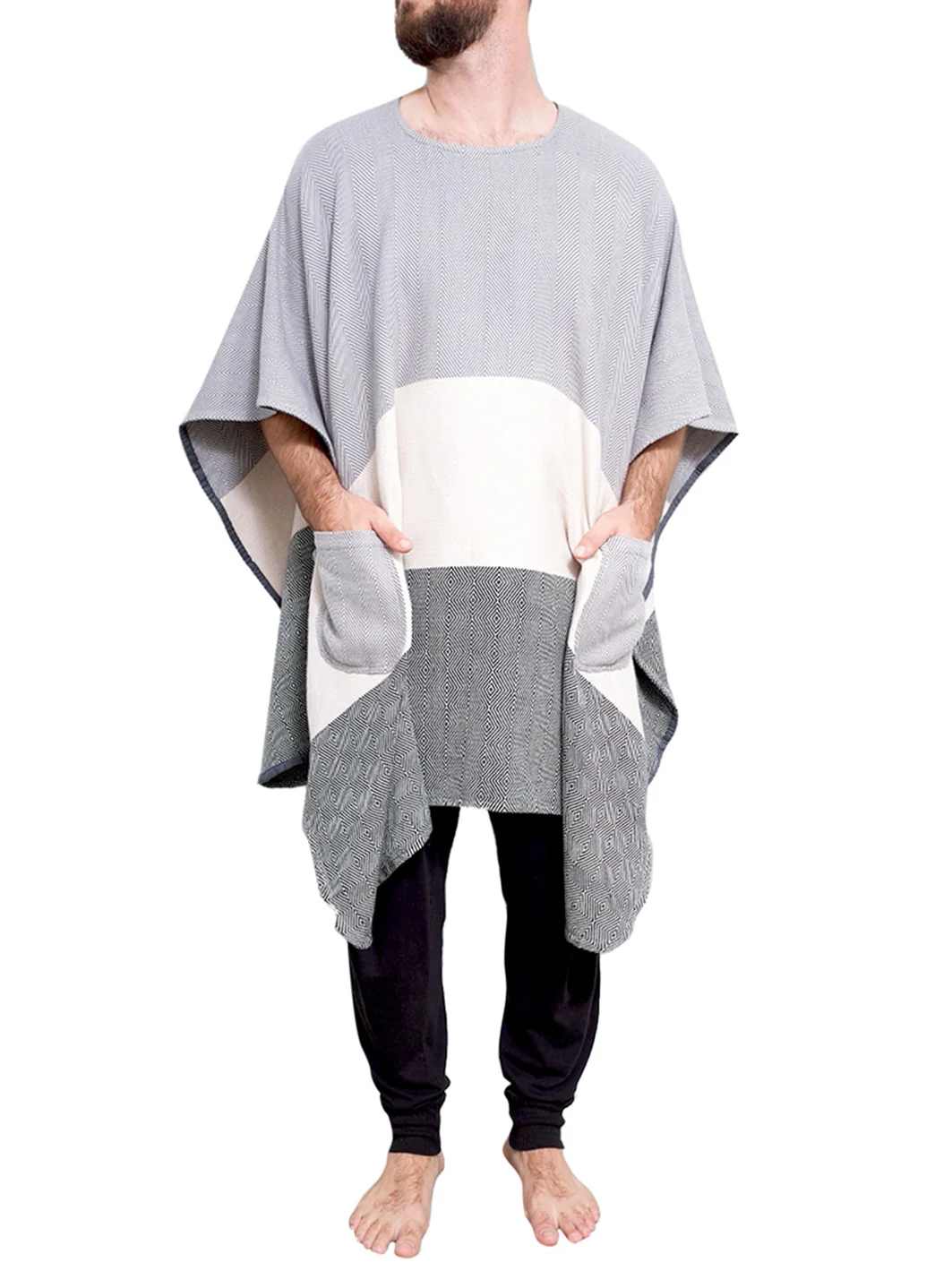 project full Meditation Blanket - Image 2