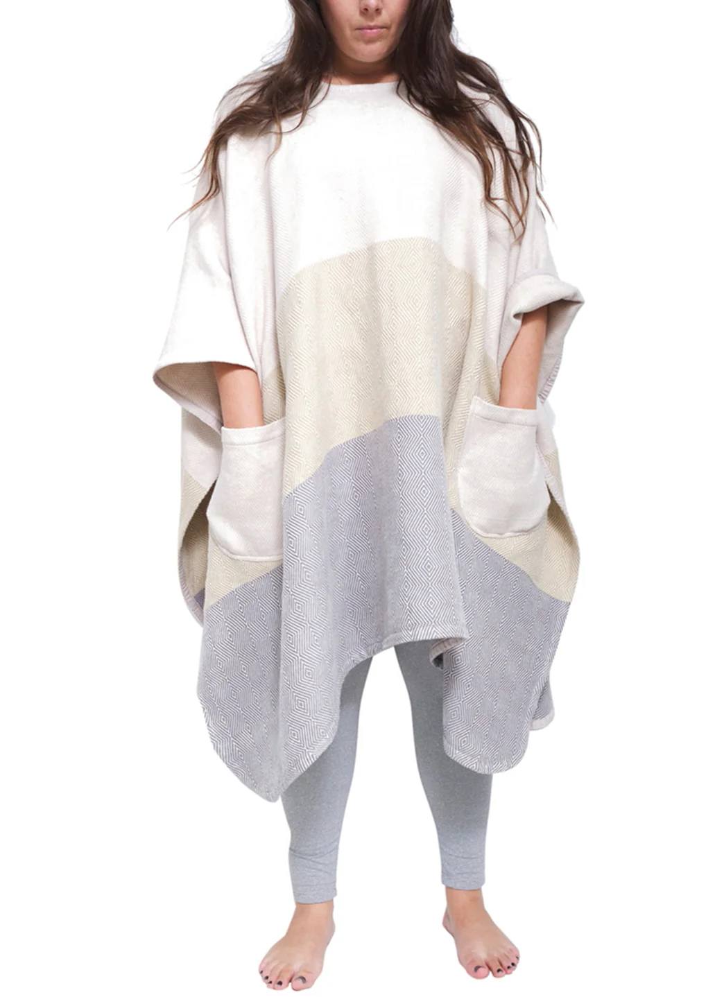project full Meditation Blanket - Image 7