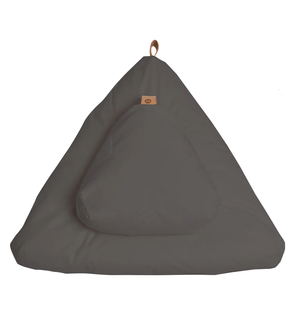 project full Meditation Cushion Set - Image 7