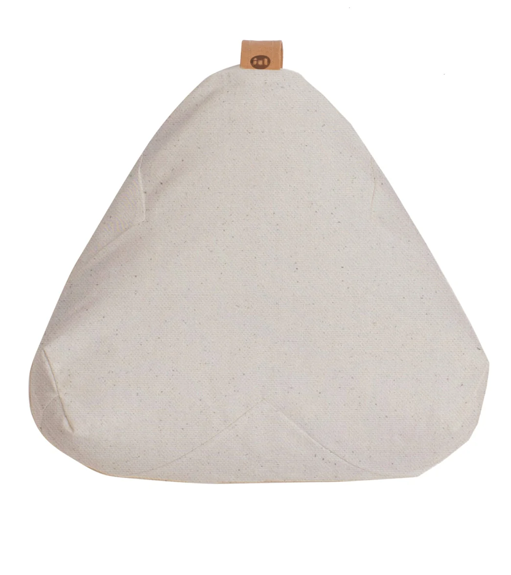 project full Meditation Support Cushion - Image 4