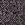 project full Scented Eye Pillow - Image 11