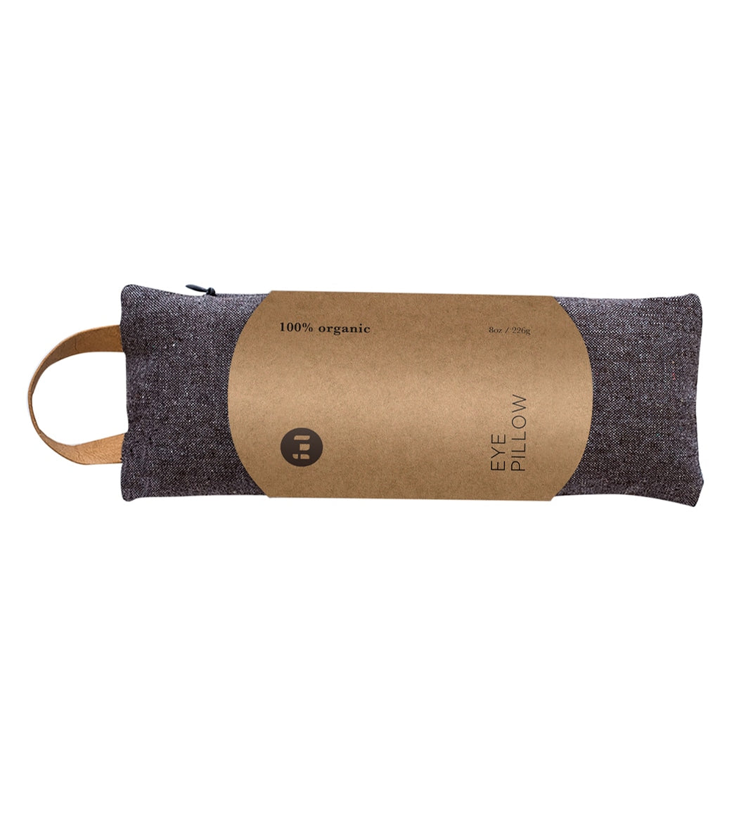 project full Scented Eye Pillow - Image 12