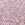 project full Scented Eye Pillow - Image 5