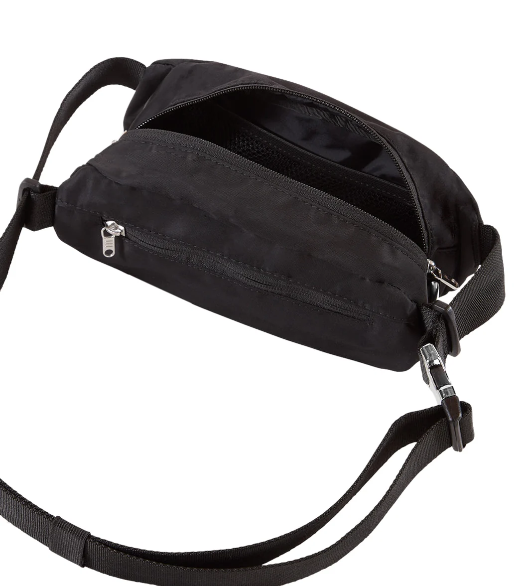 Public Rec Adapt Belt Bag - Image 3