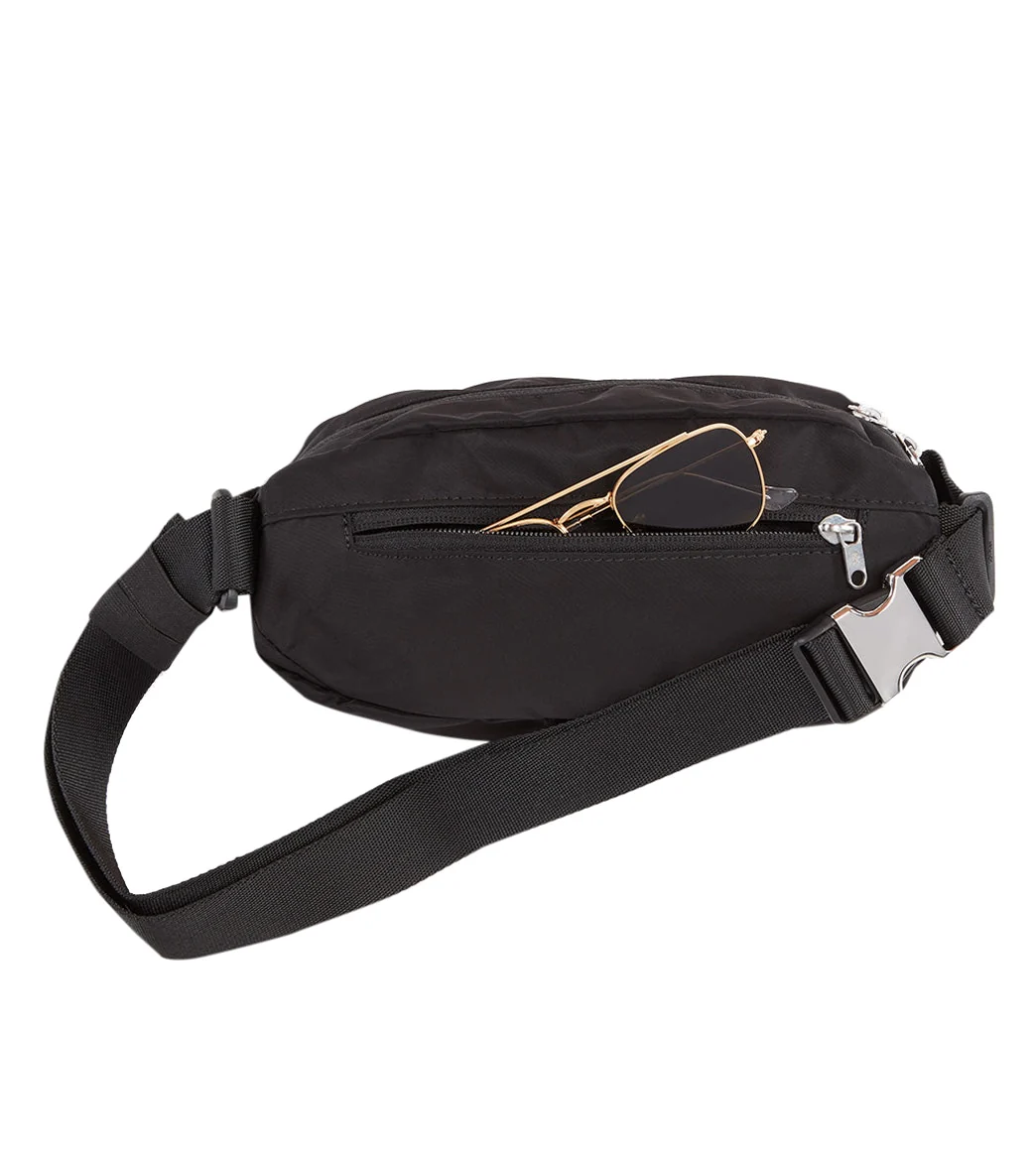 Public Rec Adapt Belt Bag - Image 4