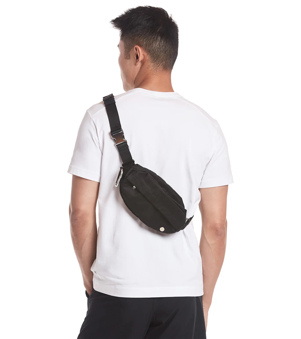 Public Rec Adapt Belt Bag - Image 9