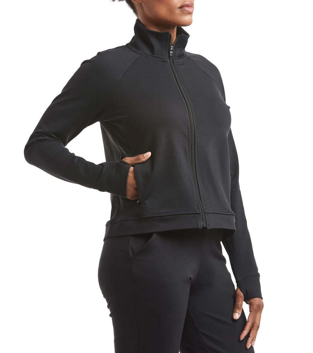 Public Rec All Day Jacket - Image 15