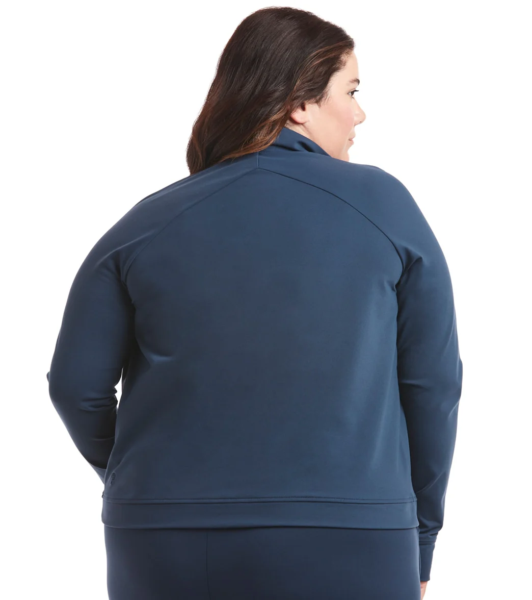 Public Rec All Day Jacket - Image 3