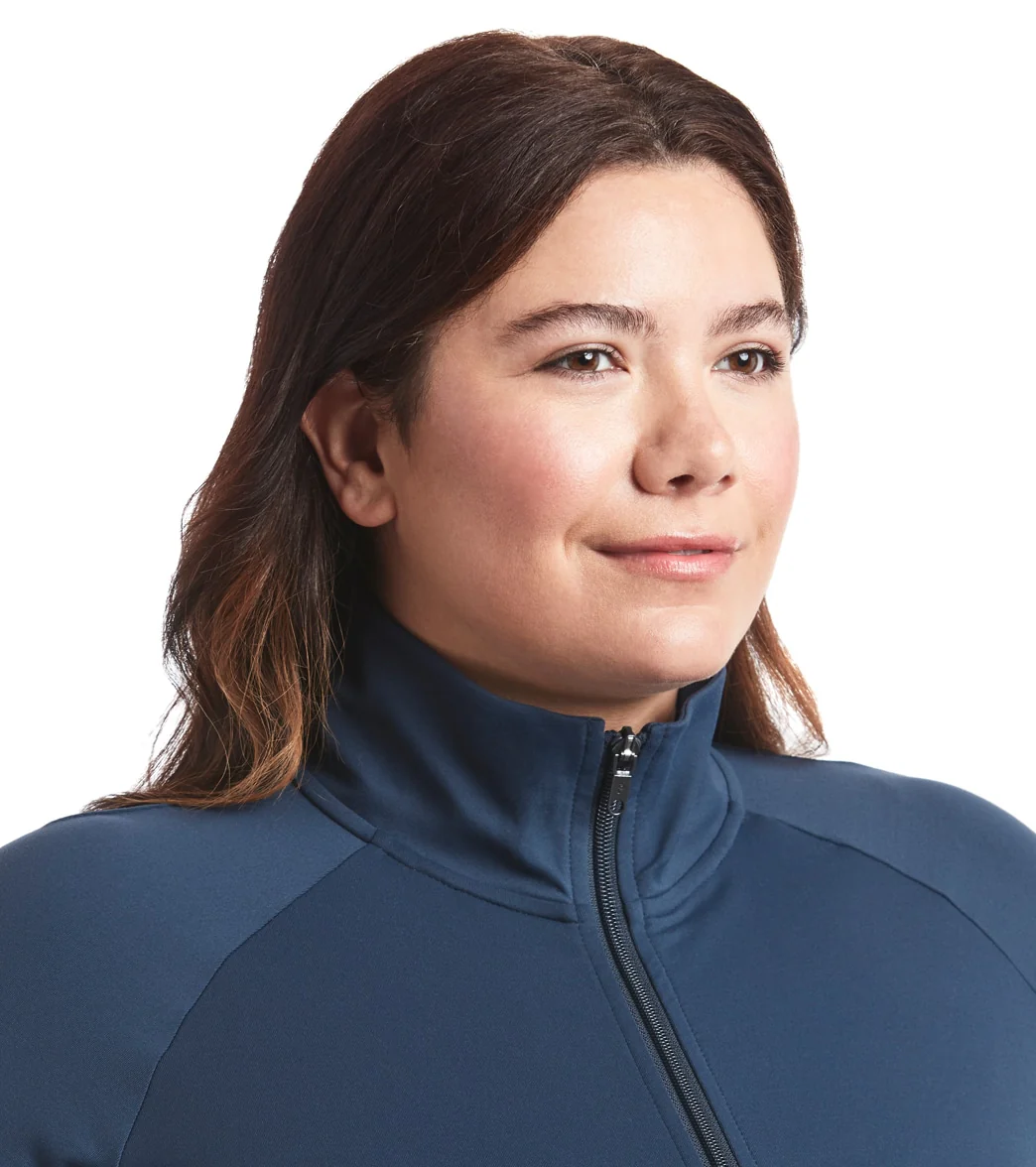 Public Rec All Day Jacket - Image 5