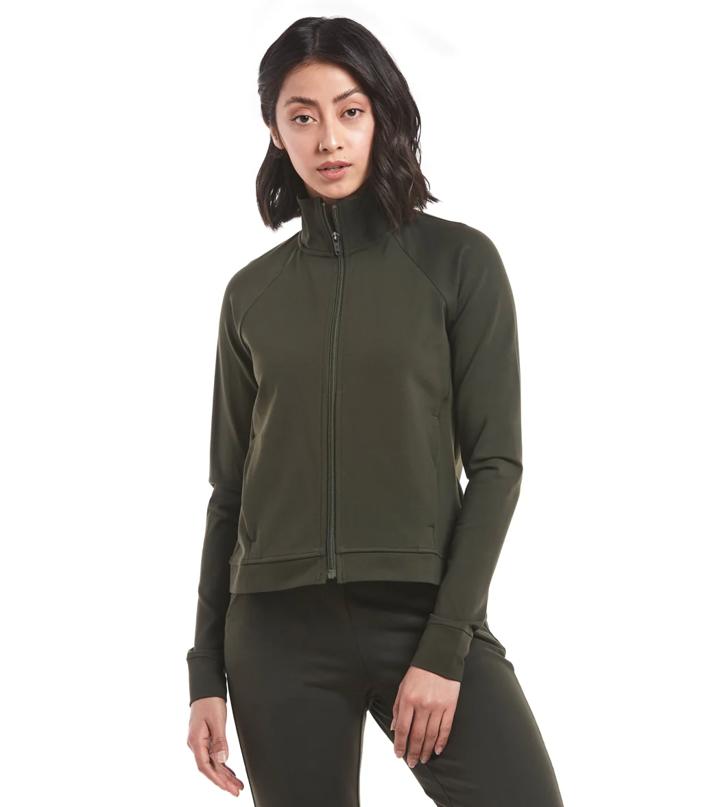 Public Rec All Day Jacket - Image 8