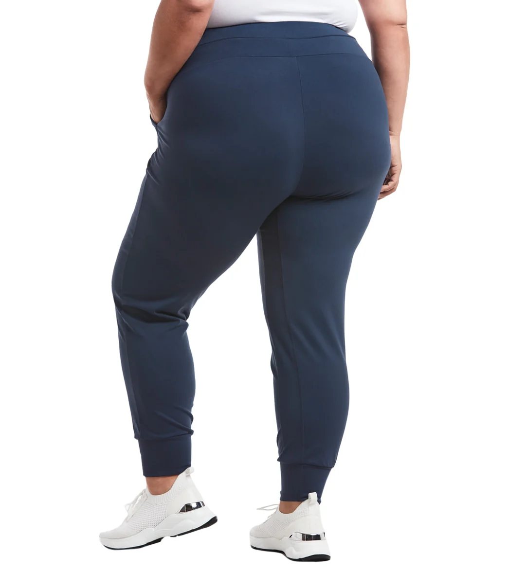 Public Rec All Day Joggers - Image 11