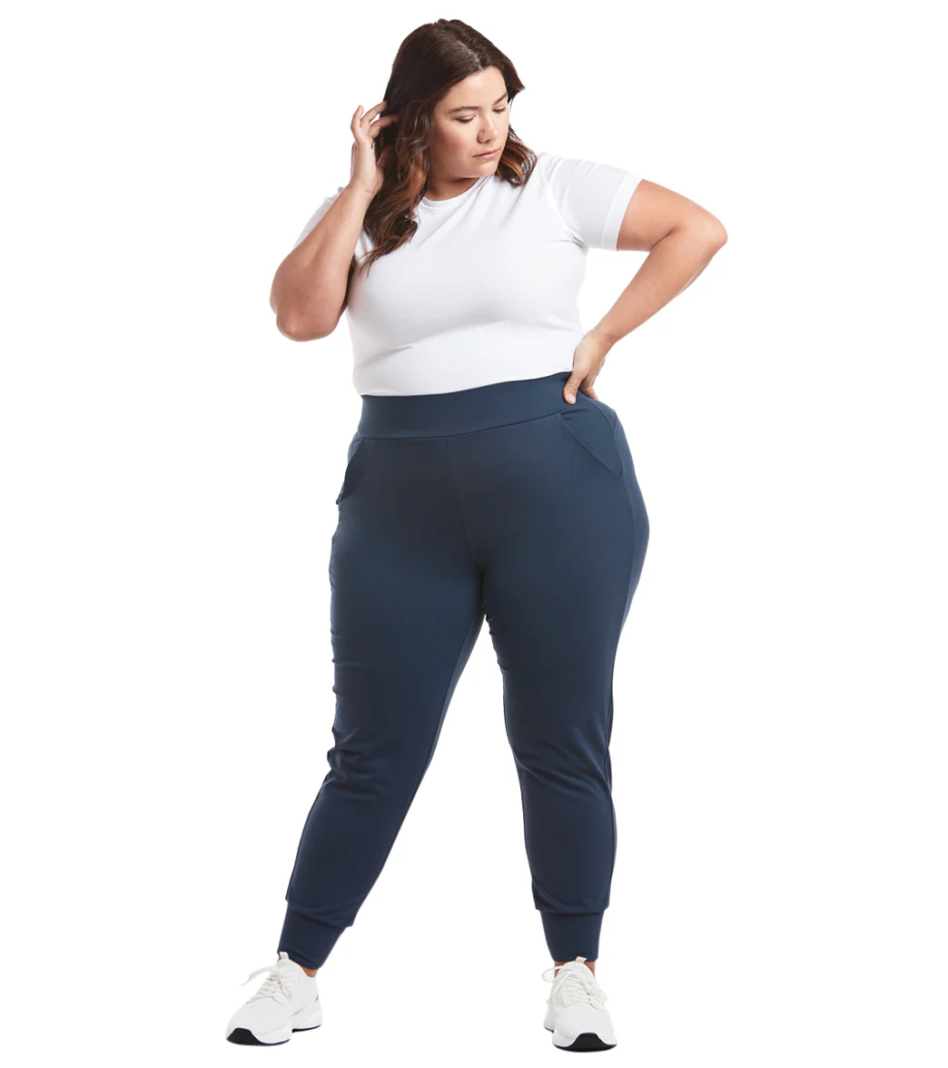 Public Rec All Day Joggers - Image 12