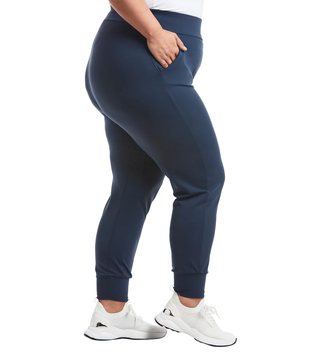 Public Rec All Day Joggers - Image 13