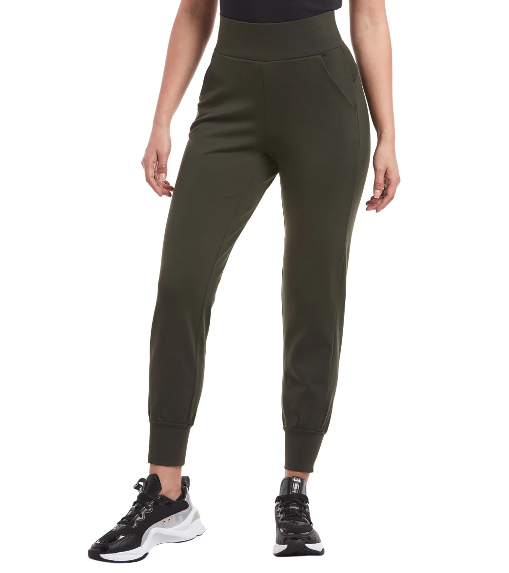 Public Rec All Day Joggers - Image 17