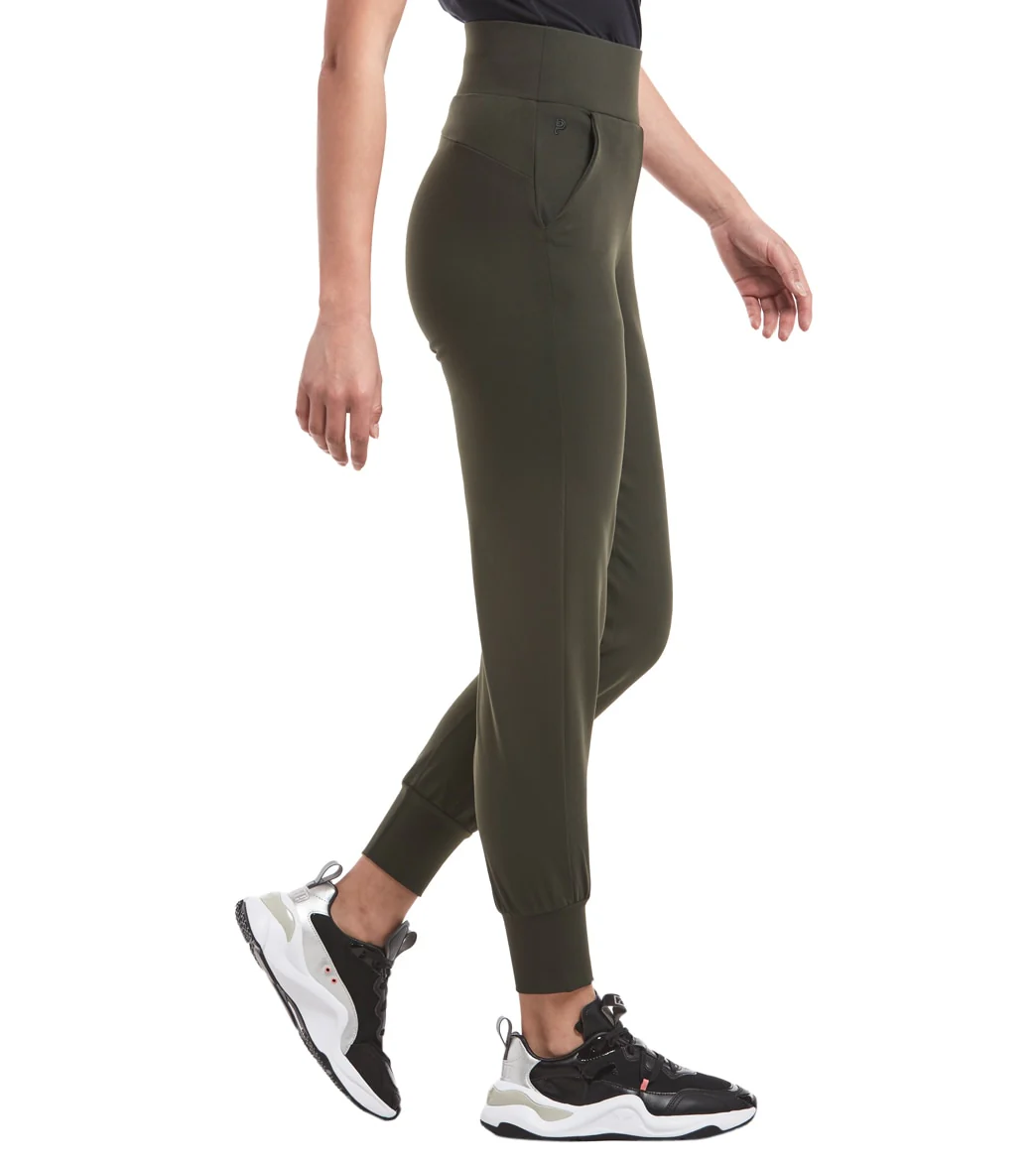 Public Rec All Day Joggers - Image 18
