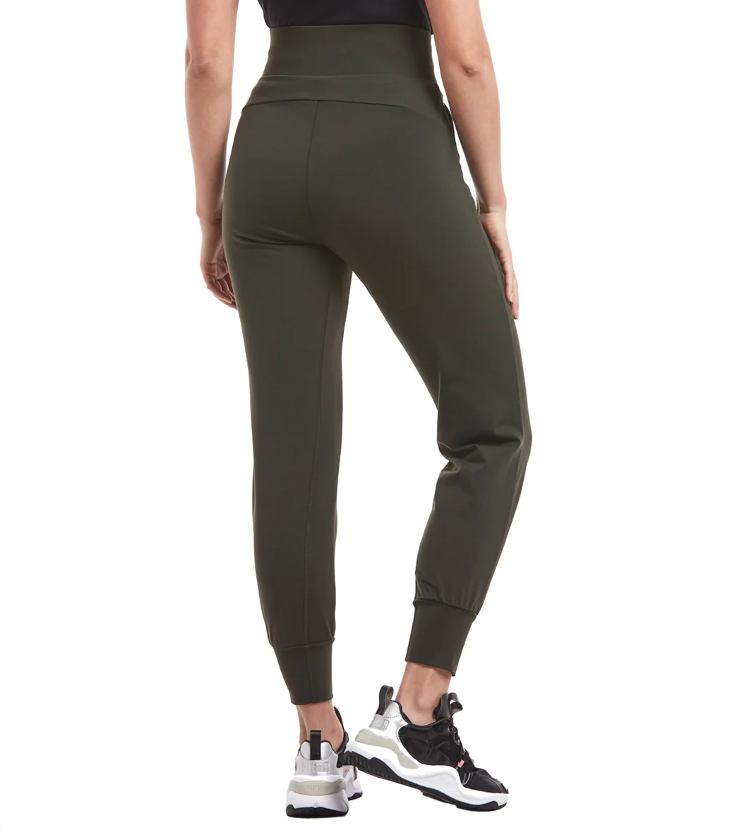 Public Rec All Day Joggers - Image 19