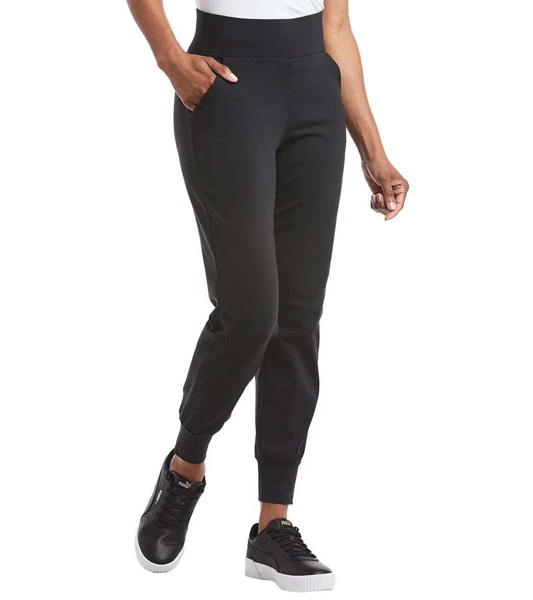 Public Rec All Day Joggers - Image 2