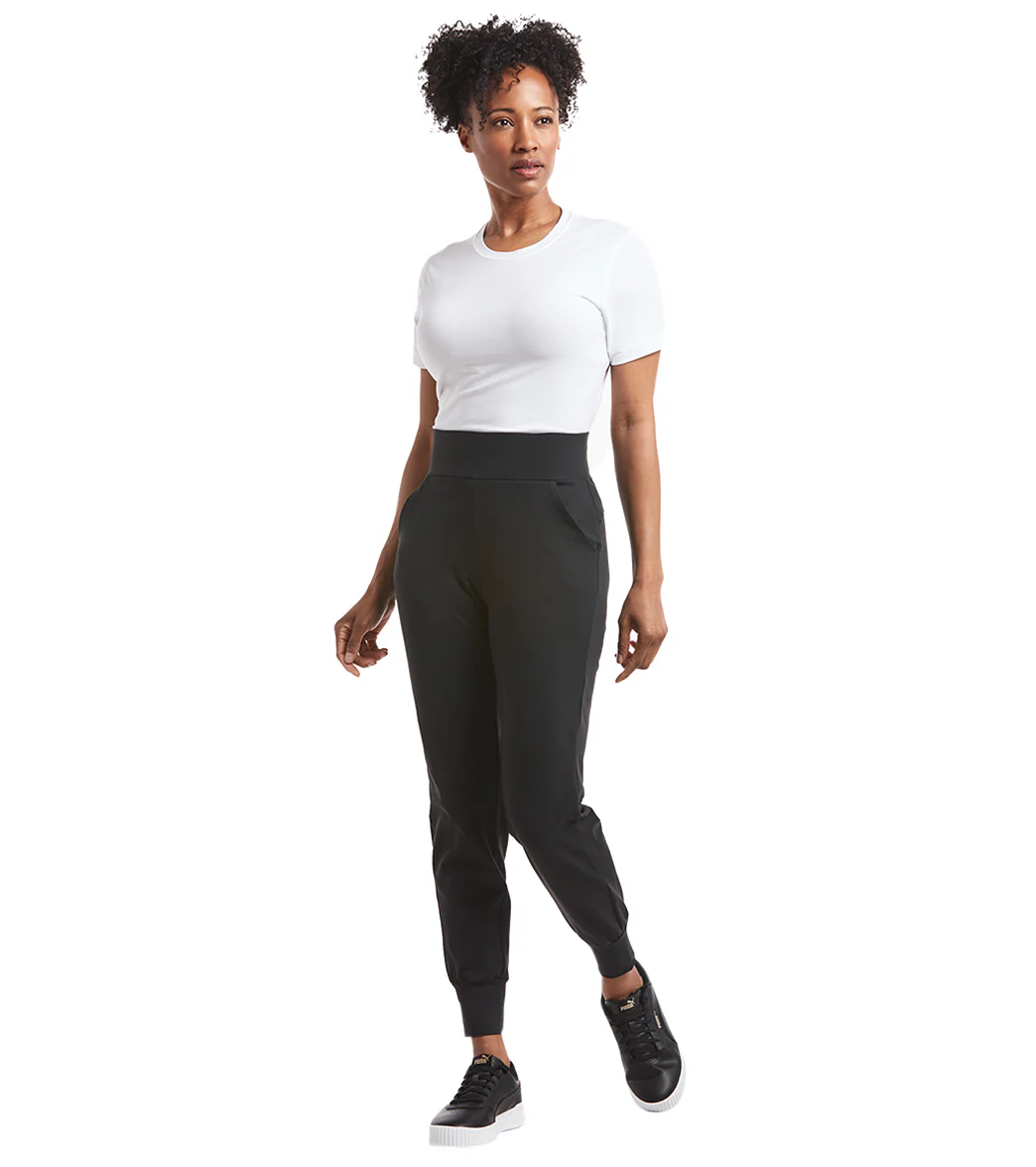 Public Rec All Day Joggers - Image 4