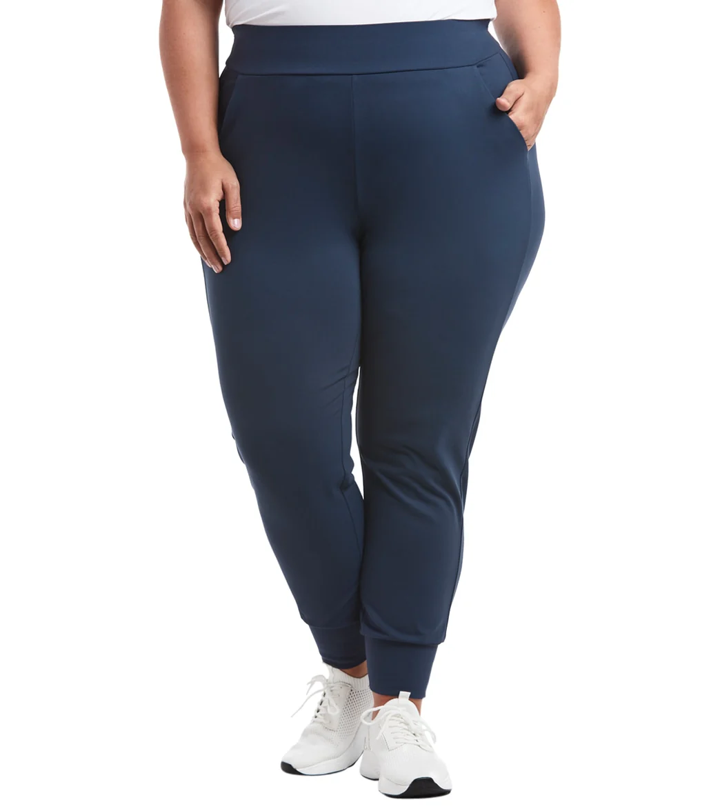 Public Rec All Day Joggers - Image 9