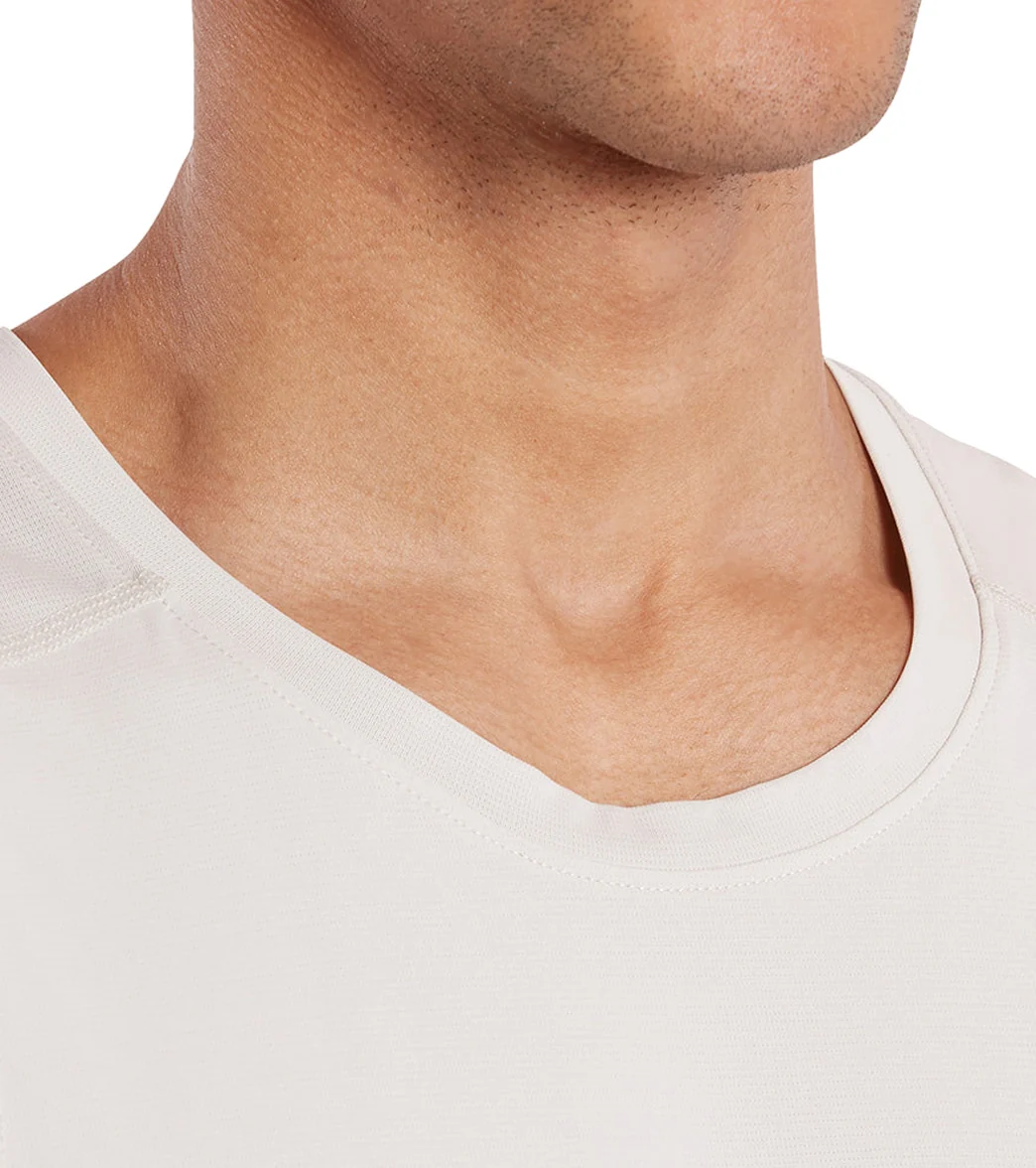 Public Rec Endurance Tank - Image 4