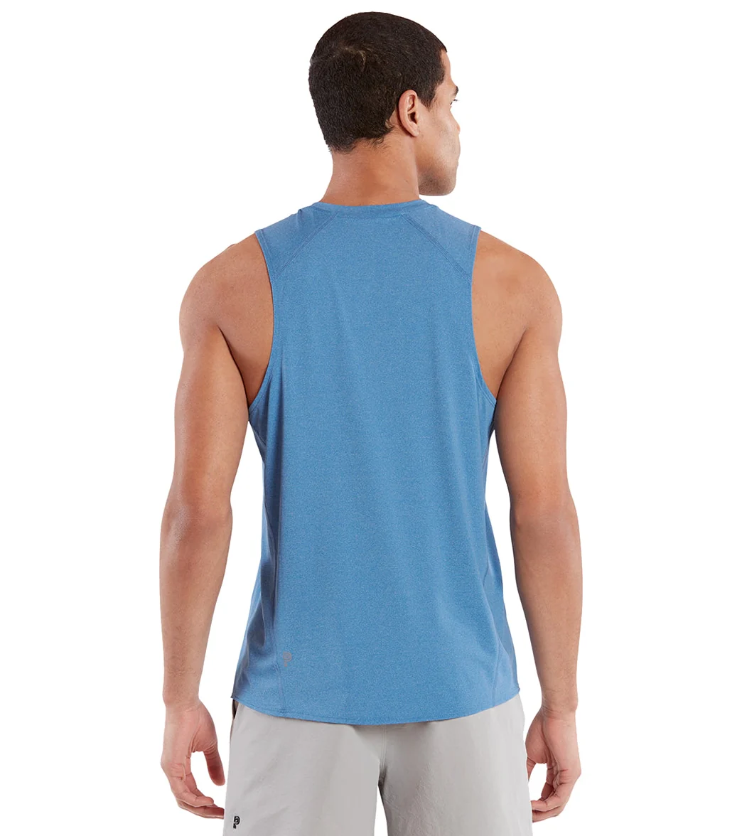 Public Rec Endurance Tank - Image 8