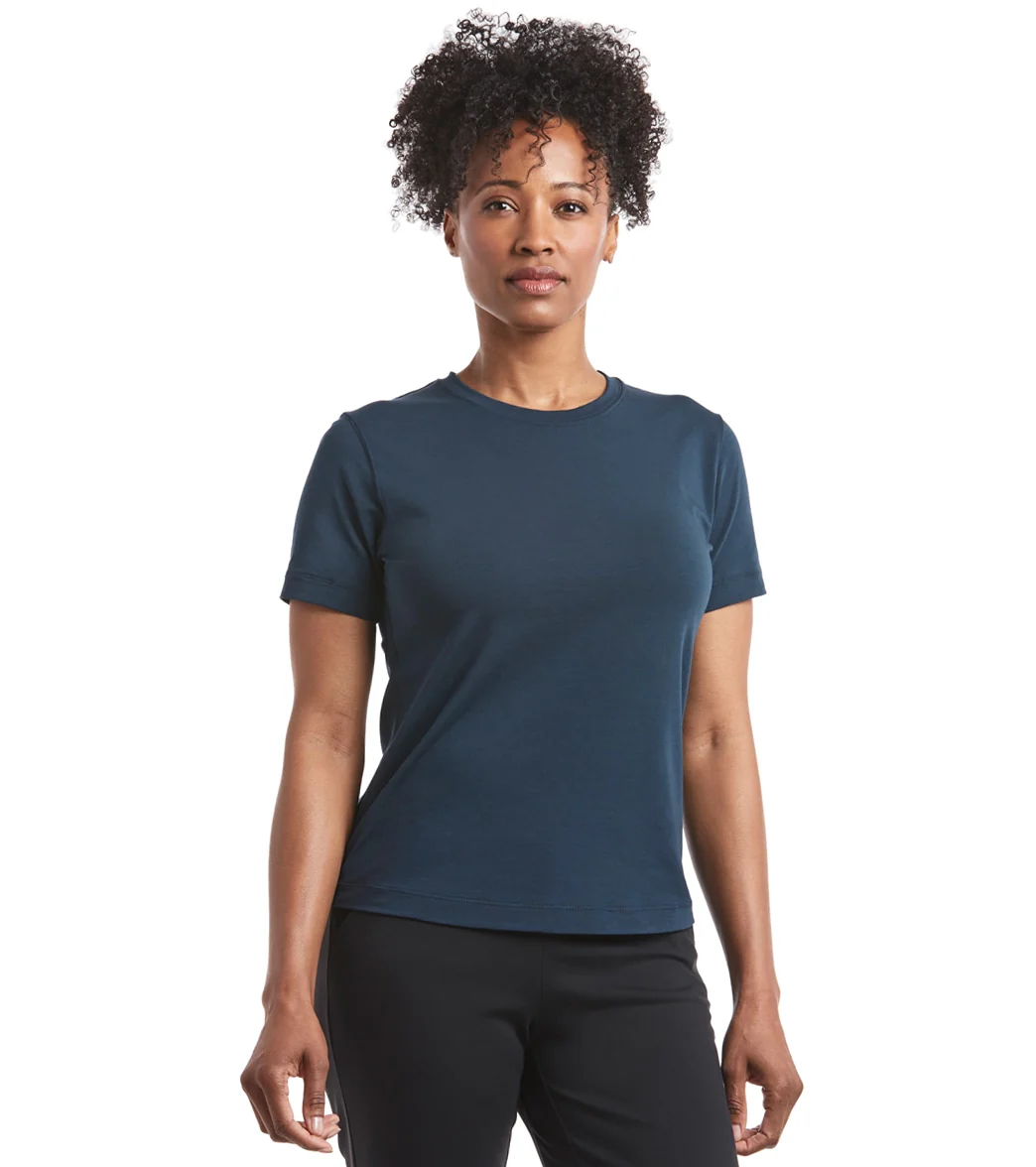 Public Rec Essential Tee - Image 12