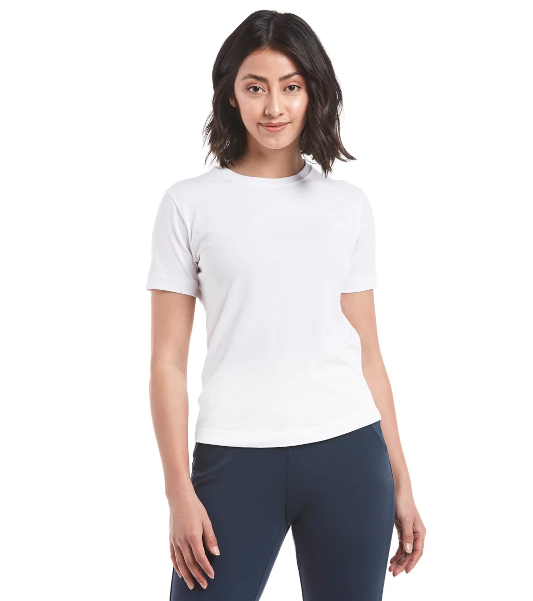 Public Rec Essential Tee - Image 13