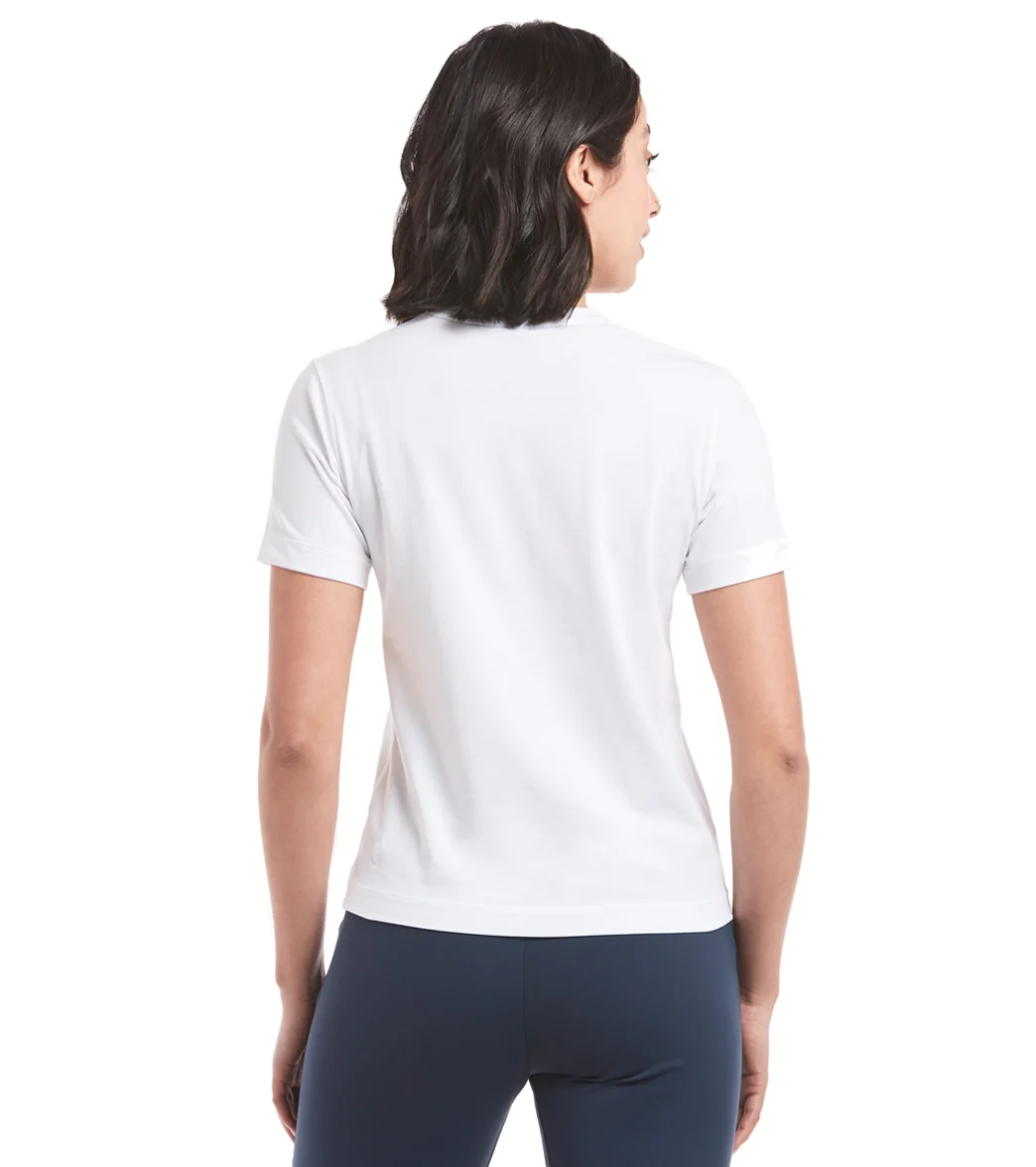 Public Rec Essential Tee - Image 14