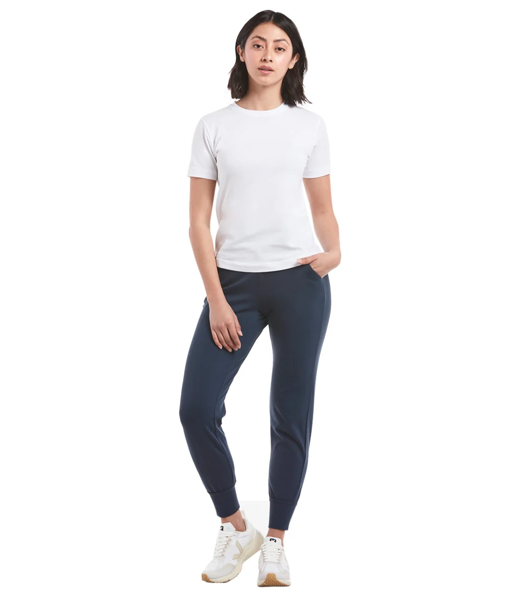 Public Rec Essential Tee - Image 15