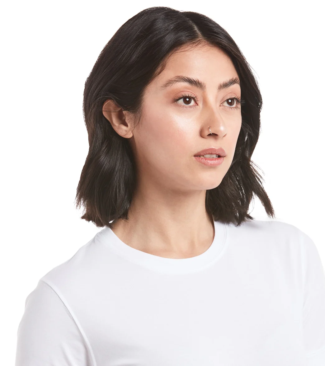 Public Rec Essential Tee - Image 16