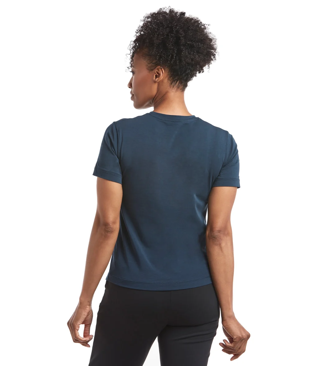 Public Rec Essential Tee - Image 8