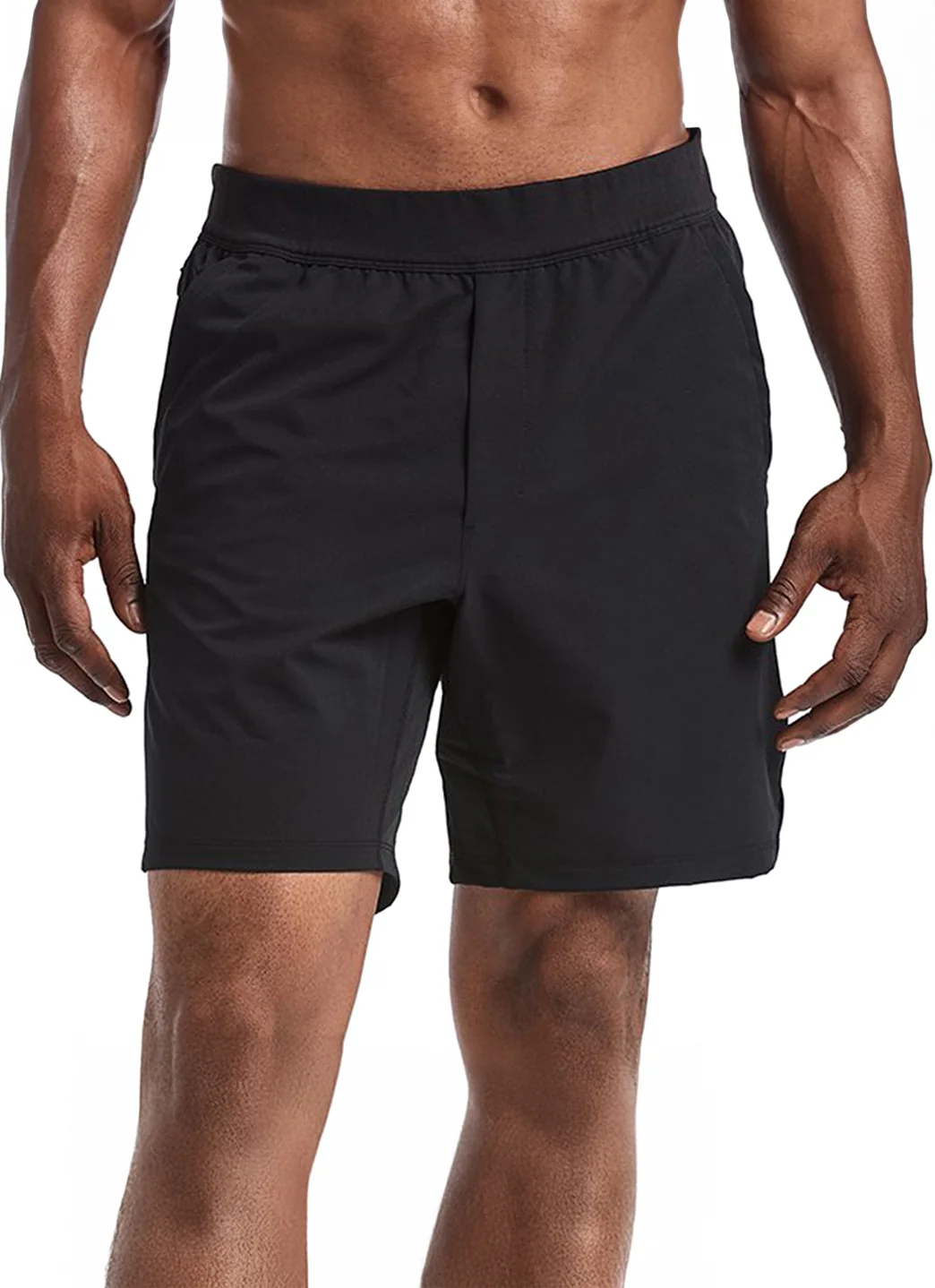 Public Rec Flex Short