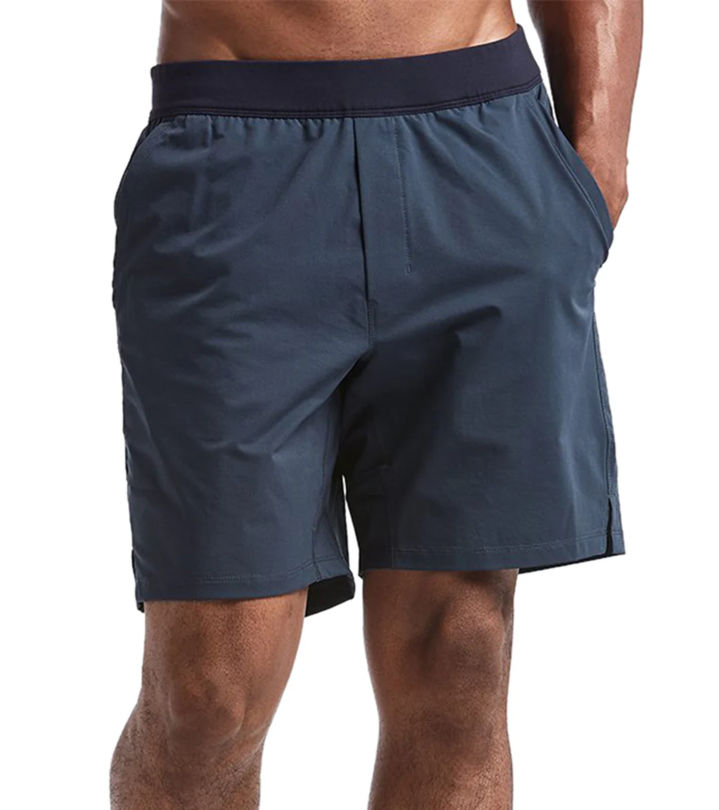 Public Rec Flex Short - Image 10