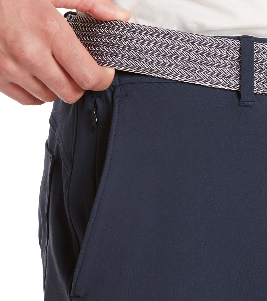 Public Rec Gamechanger Shorts - Image 11