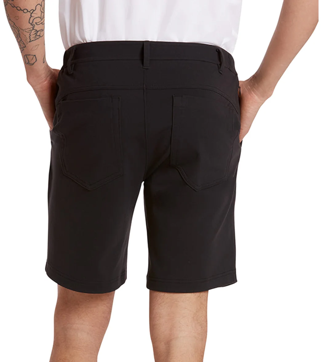 Public Rec Gamechanger Shorts - Image 16