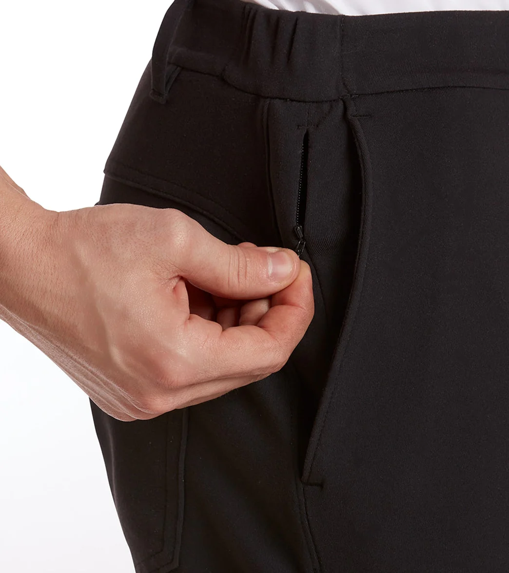 Public Rec Gamechanger Shorts - Image 18