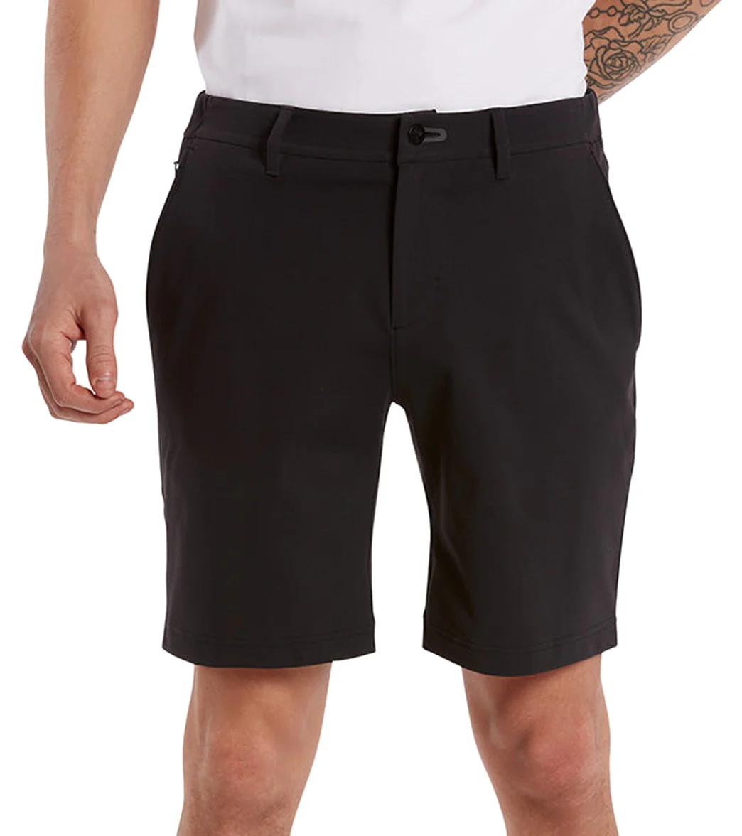 Public Rec Gamechanger Shorts - Image 22