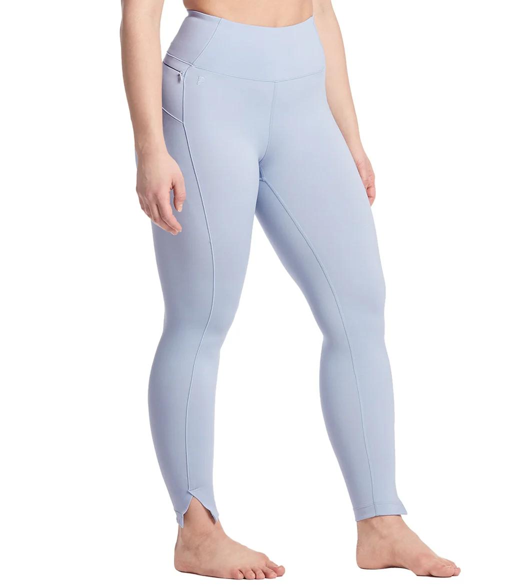 Public Rec Here to There Legging - Image 9