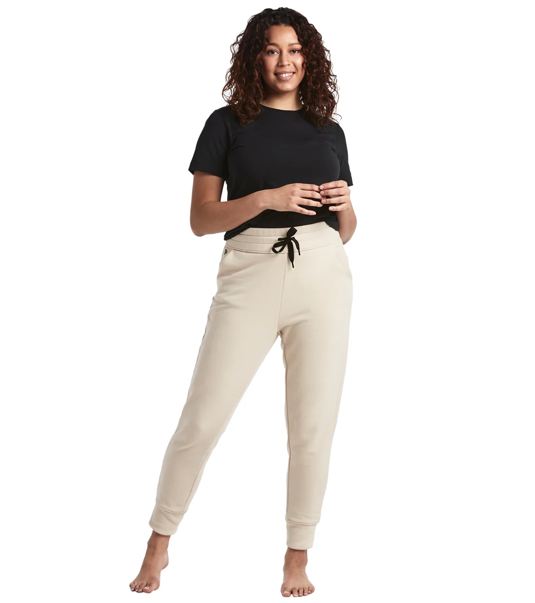 Public Rec Luxe Fleece Joggers - Image 18