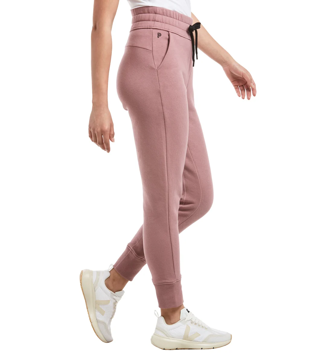 Public Rec Luxe Fleece Joggers - Image 2