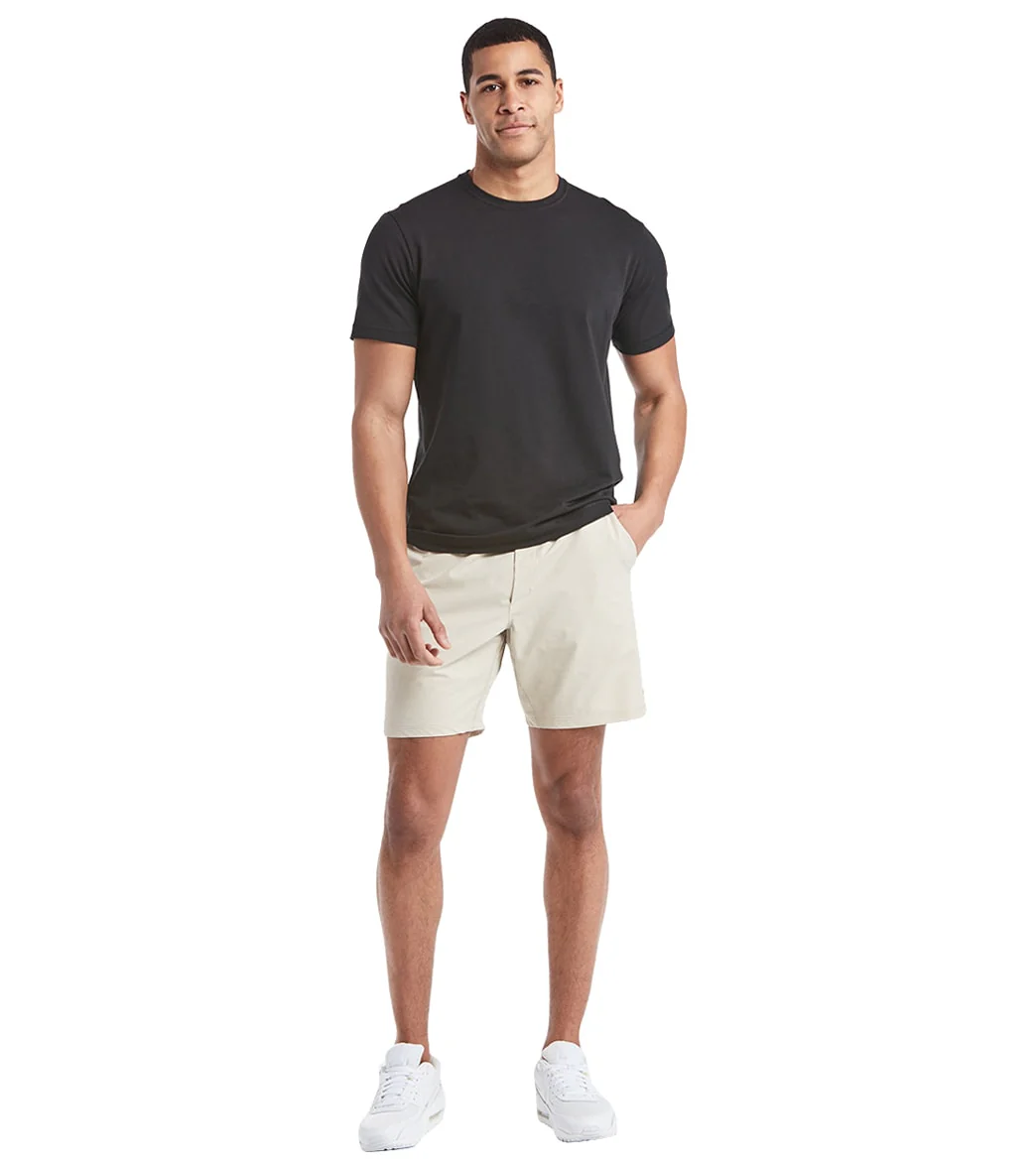 Public Rec Men's Flex Short - Image 6
