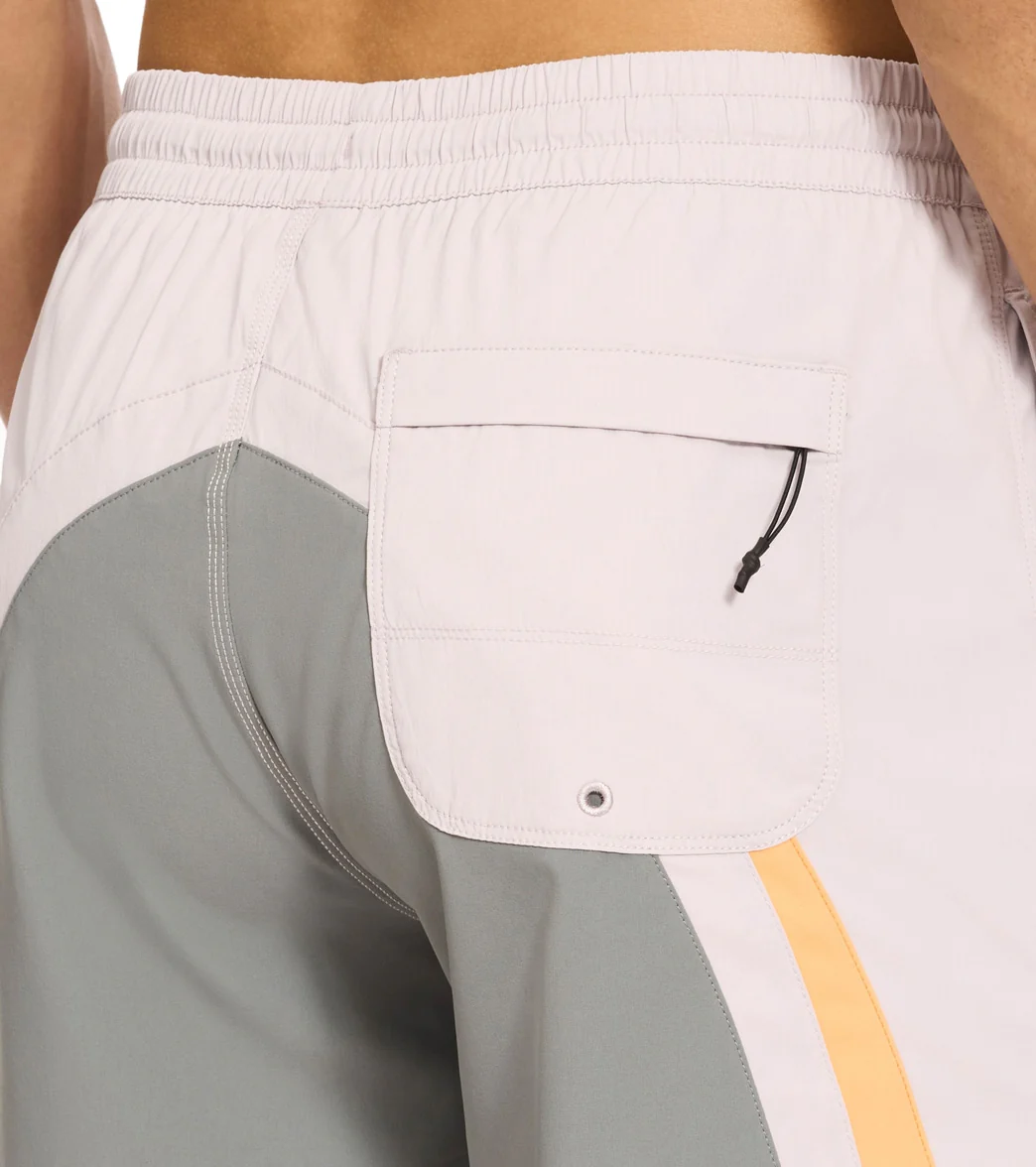 Puma Men's 7" Swxp Blocked Swim Trunks - Image 4