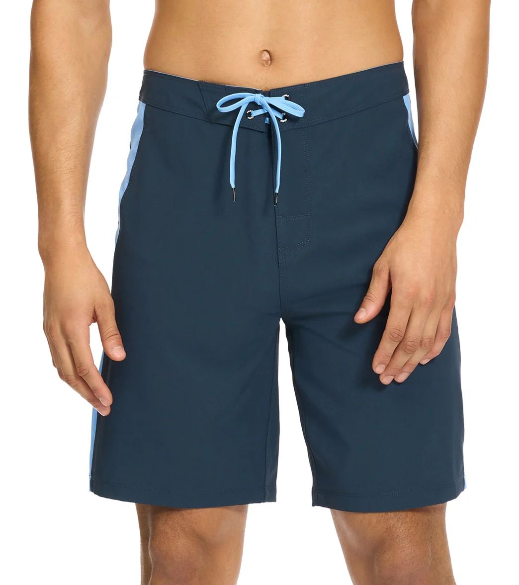 Puma Men's 9" Stretch T7 Board Shorts - Image 20
