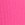 Puma Women's Ruched Side One Piece Swimsuit - Image 5